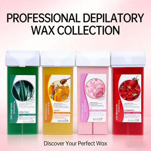 �羳ܛϞÓëϞ֧�b100g���Ԏ��L�^��ϞÓëĘ��Ҹ�����_���Sֱ�N