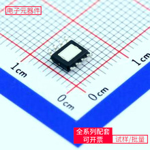 SGM6132YPS8G/TR SOIC-8-EP OPA4348AIDR BTS441RG ES8316