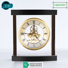 �S�Ҷ��Ƹ߶ˬF���p��ˮ�����R�[���Cе�R�����ÿ͏d�r�й�ˇƷ