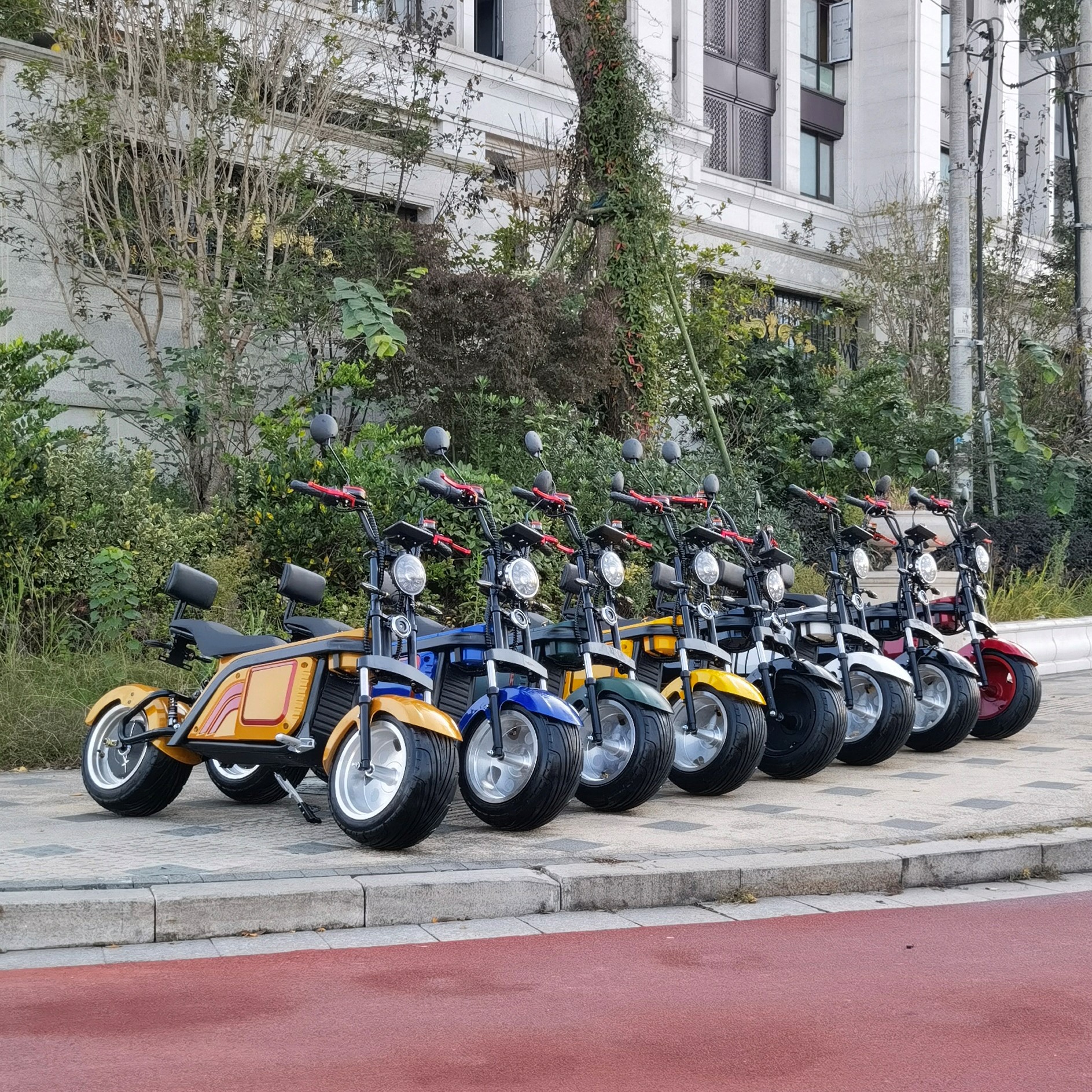 微信图片_20211114155059.jpg