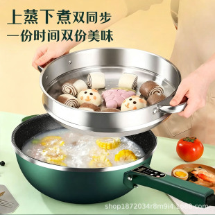 늟���늳�偶๦�ܲ��һ�w��������������偼��ô�����