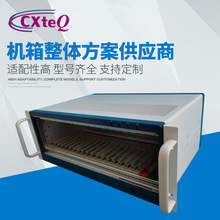 �X�Ͻ�C��  CPCI4U�C��   늴�����4U�C��  VPX�C�� ���ؙC��