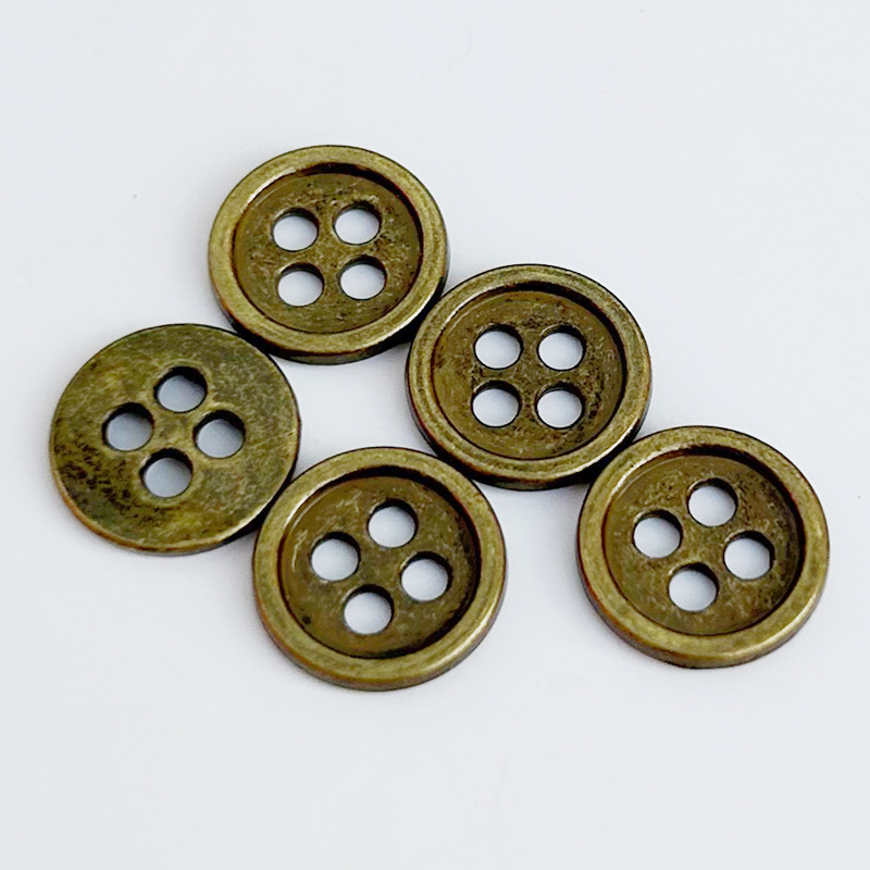 B472A6124A2793AF8849AE34EA88A6