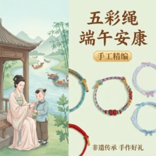���繝�ֹ���������K�����������Ӓ�����K����Ů��ͯ�Y��t�K