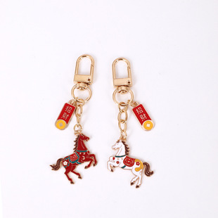 �ɐۿ�ͨ��ؔ�R耳׿�����ϲ�c����_�\�������Ʒ�����ѶYƷ�Y��