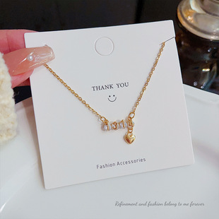 ins����L����һ��һ��΢���ŮС���OӋ�и߼����i������l