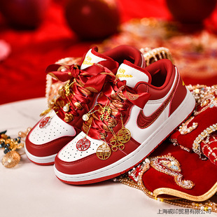 ��Ь�tɫ����Ь��H�͎Ͱ�Ь��̷���ʽӆ�龴���\��ϲ�c��ЬŮЬ