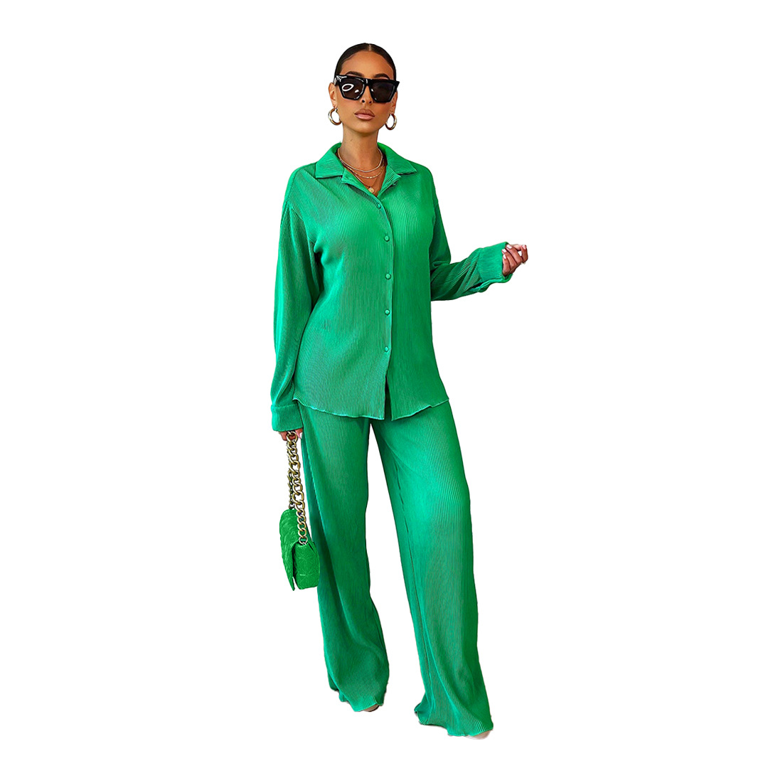 6590 绿色模特图3.jpg