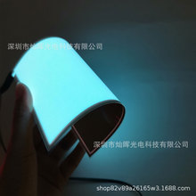 SLEDƬɫƬELƬV挧ƬxV汳Դ