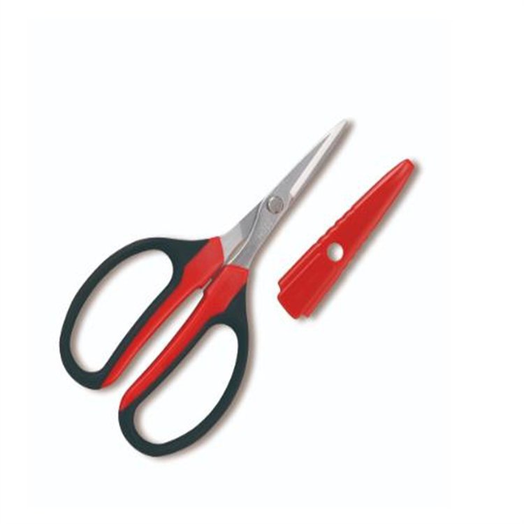 ARS爱丽丝 KG-330H-BK 用于电气工作金属加工工艺品DIY工厂工作