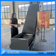 �S�Ҷ����ݽz�o��ݔ�͙Cȫ���]���N��������C�����ܷ�ݔ����м�C