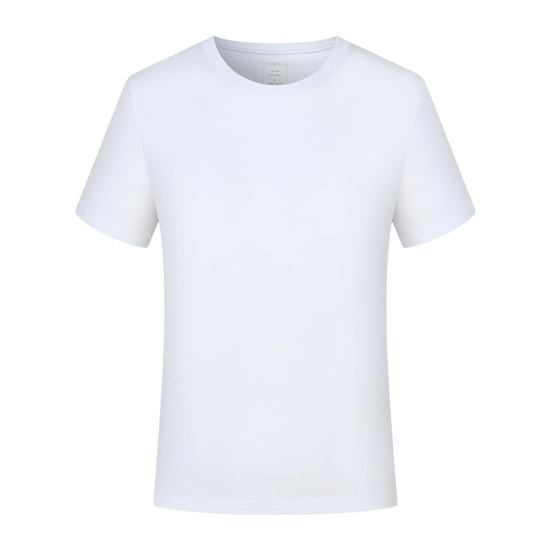 37 White front.jpg