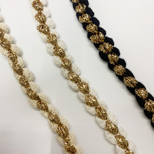 ���Sֱ�N 2CM8��Ȧ���� ����С���L���K��߅diy �I߅���b�o�����l