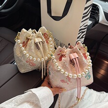 ��ʽ���L�̽�����Ů2025�¿�߼���朗lб�����������ˮͰ��