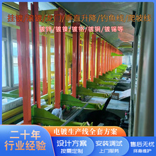 ���Ԅ��քӒ�僝L���\����t��a���O�����a������