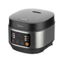 FB30Q1-406Kܶ๦2-4As3