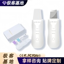 �羳�¿���PƤ�C���^�P�۴̌����xë���坍���݃x��Ƥ����x