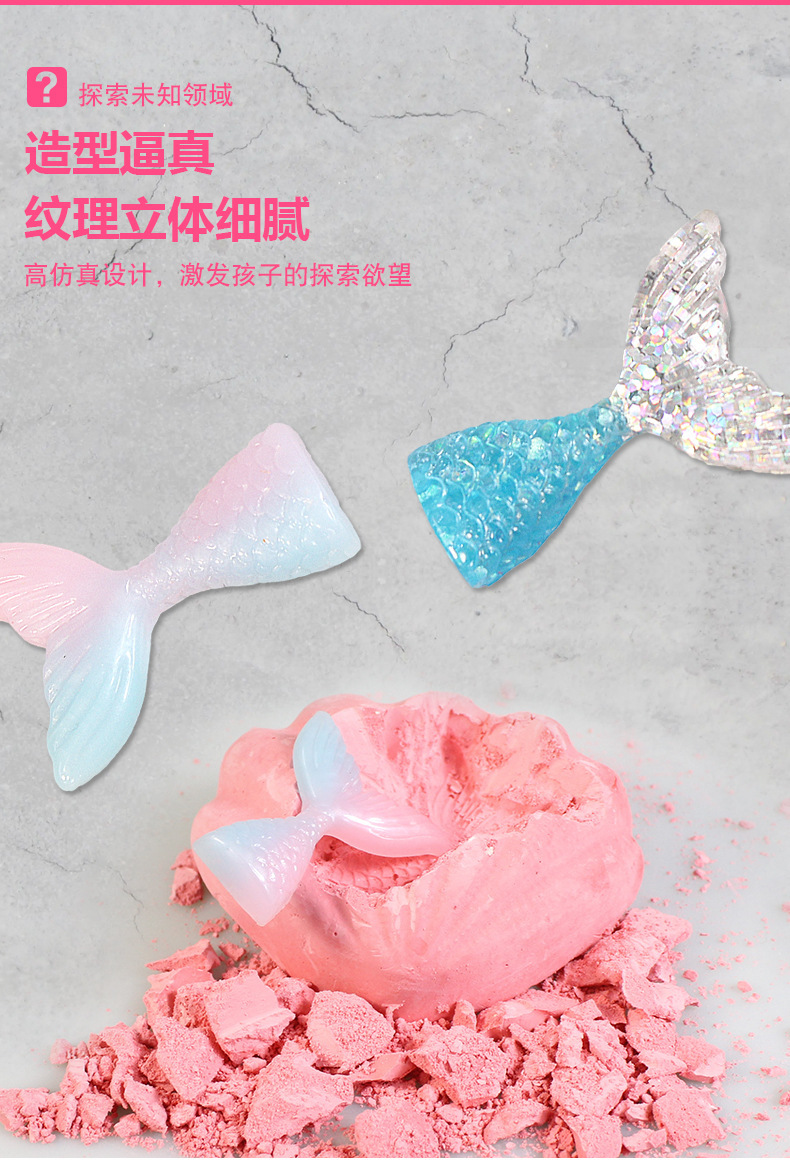 详情_03.jpg?x-oss-process=image/format,png