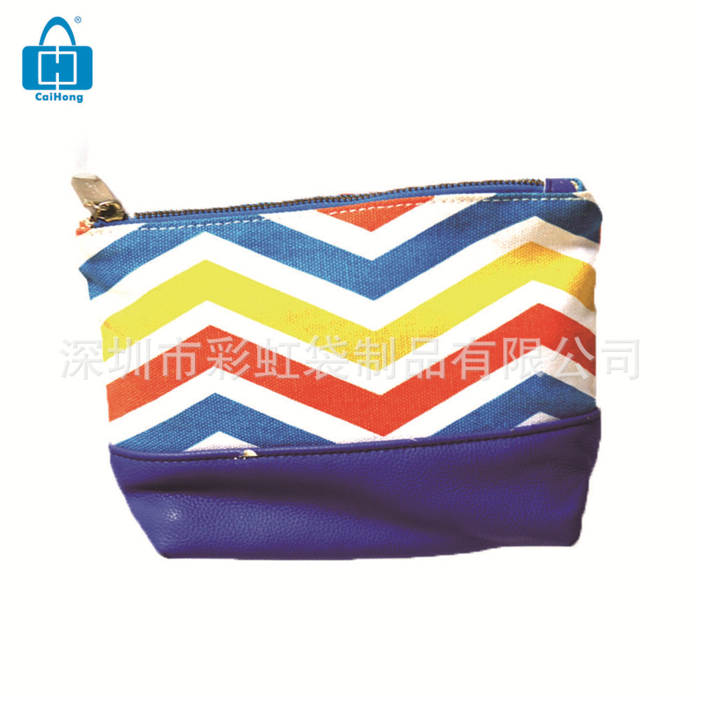 ����ֱ������ֱ�緫����ױ����Я���ɻ�ױ��ƴ�ӷ�����ױƷ���ɰ�