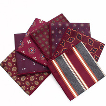 ٠ʿb̄bڴyؽСbS