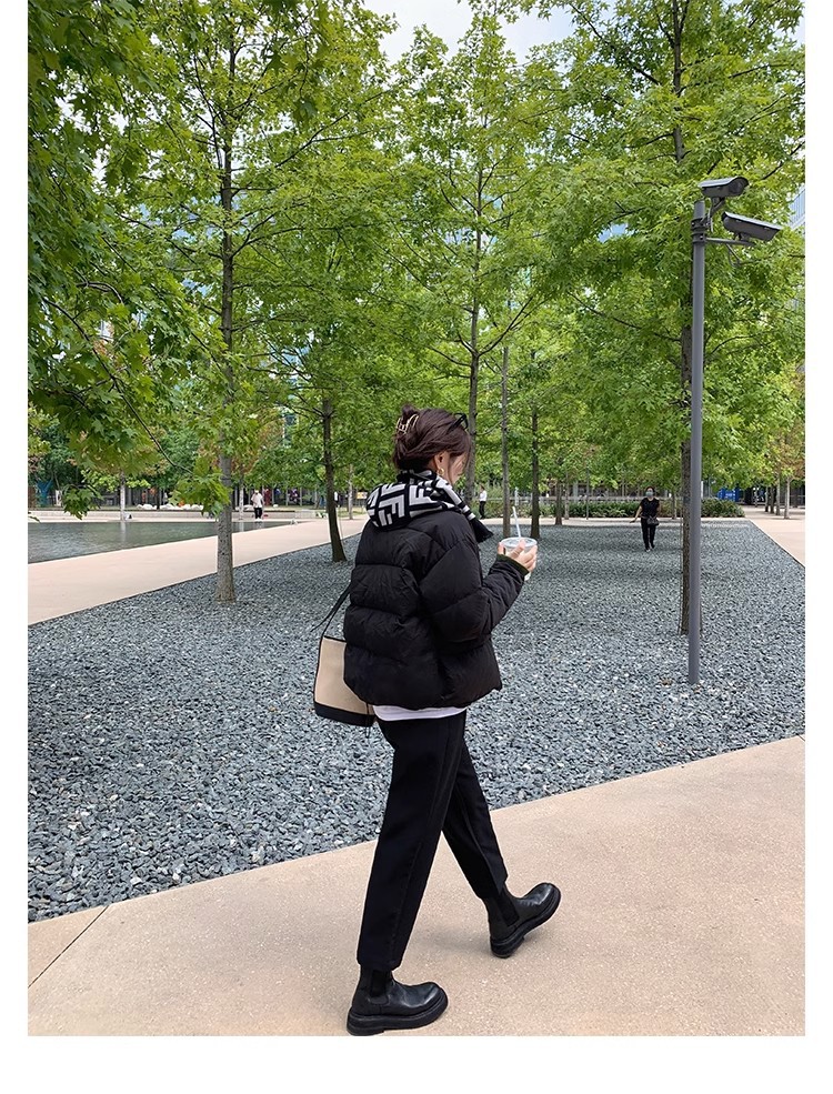 详情图59.jpg?x-oss-process=image/format,png