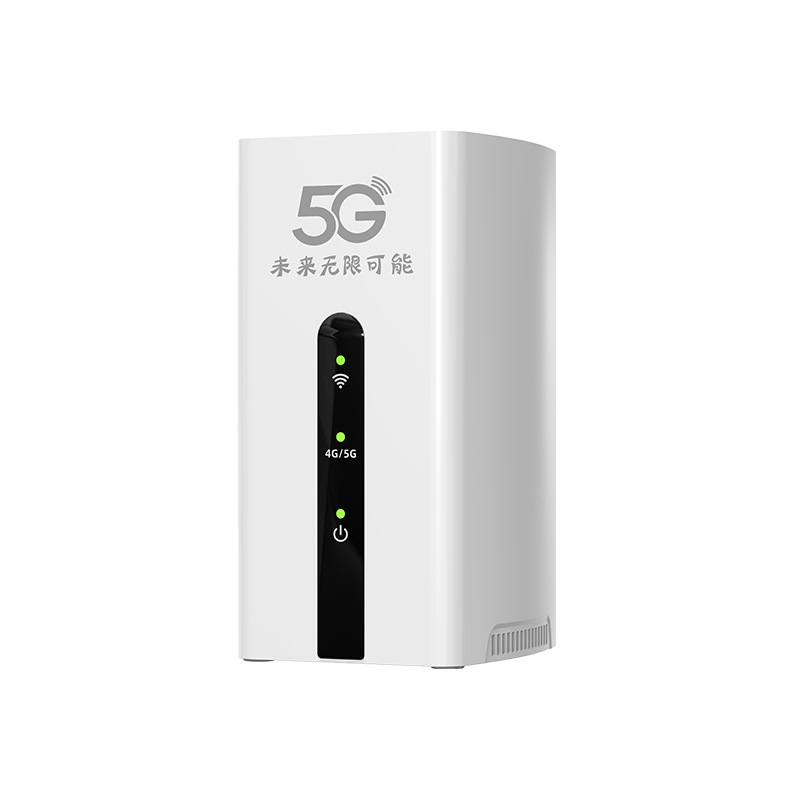 無線ルータ携帯WiFi移動無線光ファイバブロードバンド真5Gギガビットデュアル周波数wi-fi6純流量|undefined