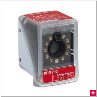 DCR 248i FIX-L1-102-R3   DCR 248i FIX-L1-102-R3-G