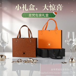 �t�ư��b�Y���p֧�b����Ƥ�иߙn���ѾƺжYƷ���ӿպа��b�ЬF؛