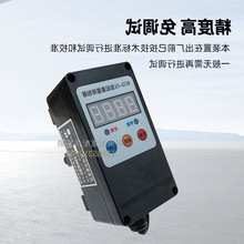 �������`BCQ-GL�͆������J������������ ��܇늄Ӻ��J���d������