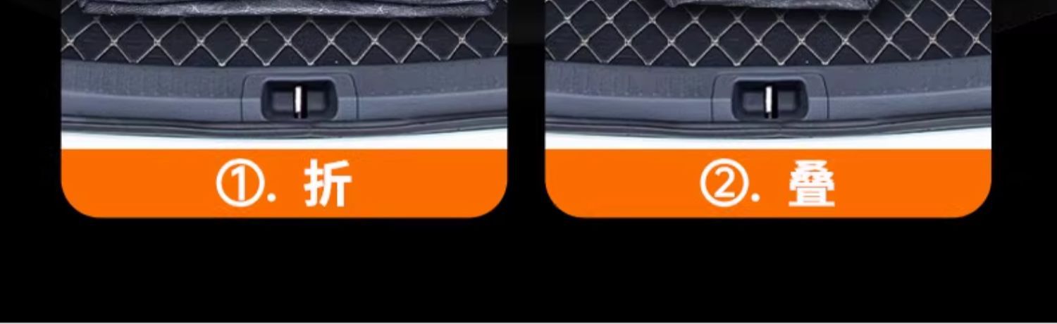 Car Cover, Snow-Proof, Front Windshield Anti-Freeze Cover, Front Window, Window Anti-Frost Cover, Door Handle, Rain-Proof