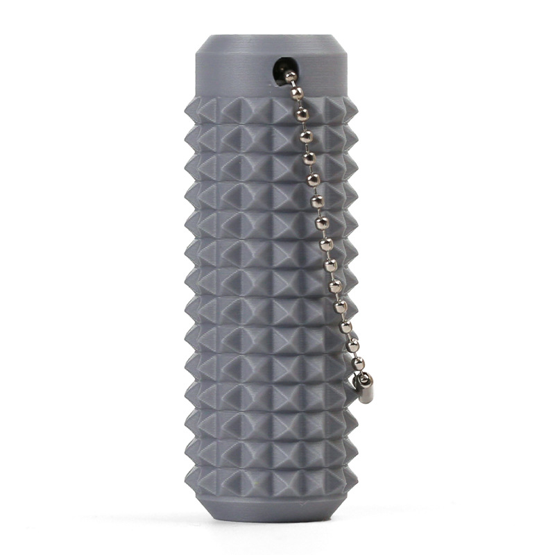 라이트 그레이(단색)