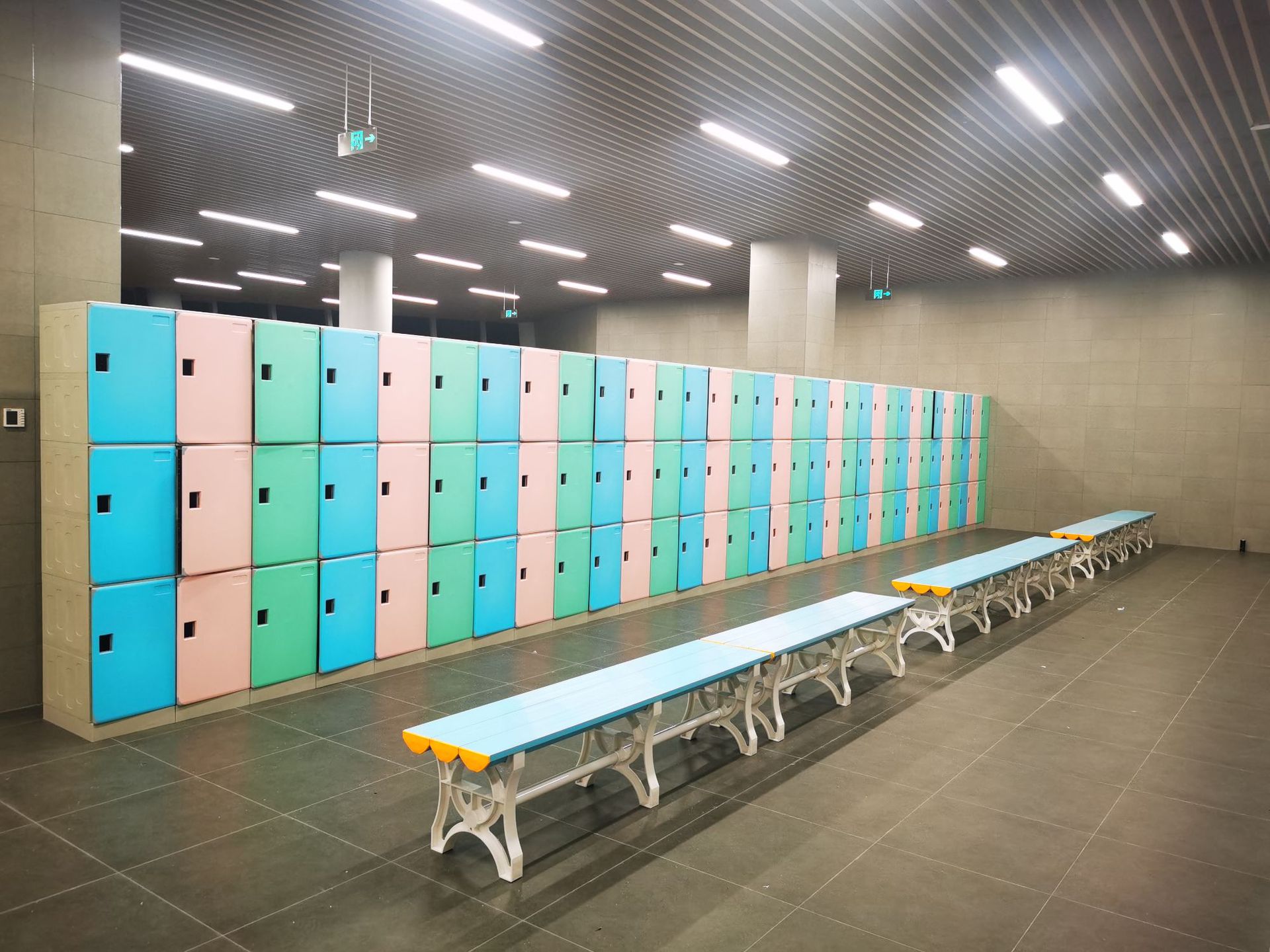 410f39bc85db619dc7e7de0e7ff6b4