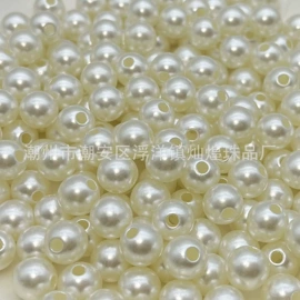 diy饰品;饰品配件;散珠/串珠