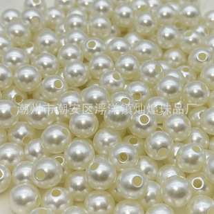 2-20mmˮĥ�¸���abs������ɢ��A��ֱ�׼����װ��ֿp����diy����