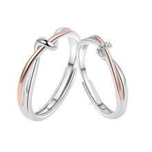 �p���Y��H��ָС���OӋ��x��ɫ��Ů�����_���p��ָ�h���˹��Y��