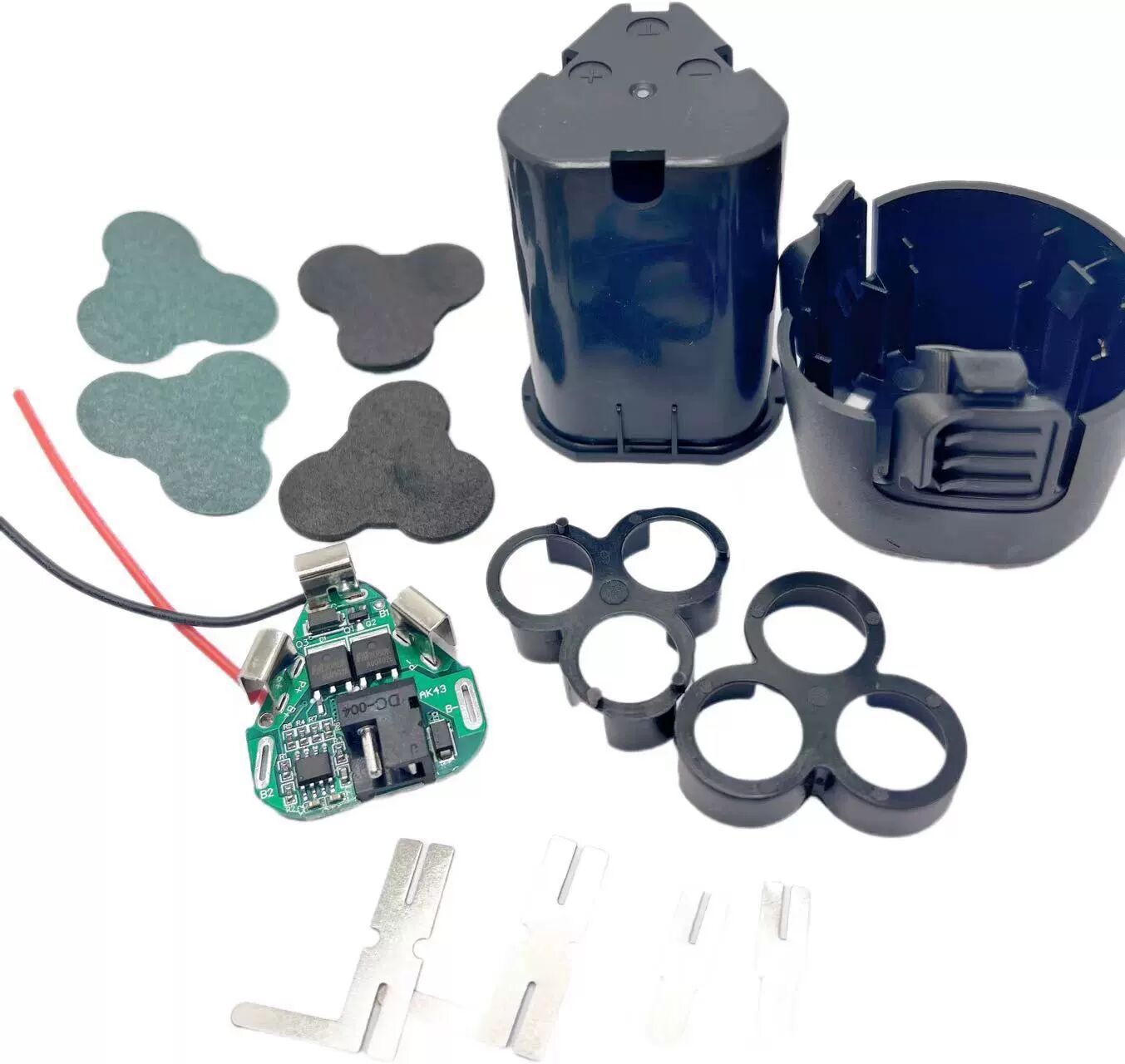 1404CB9258578C0A4C41D8BDD0EC8D