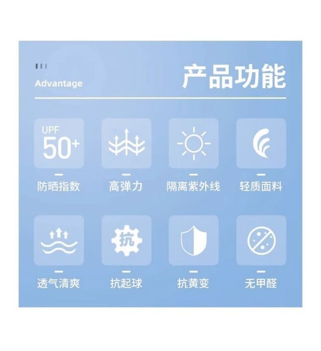 2464a73d-8590-44a4-baa5-adc4d0601bfd.jpe