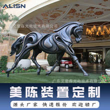 �R���ɹ��R�b�ô��Ͳ��P��R���ܑ��⾰�^����b�����f�R���v