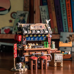 ���ݘ���1252��ʽ���řn��ʽ���~���־����R�d�羳�xƷ��߱���