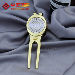 ���ƽ��ٸߠ�����X�����僽���λ����������Ͻ���X���Ʒ����