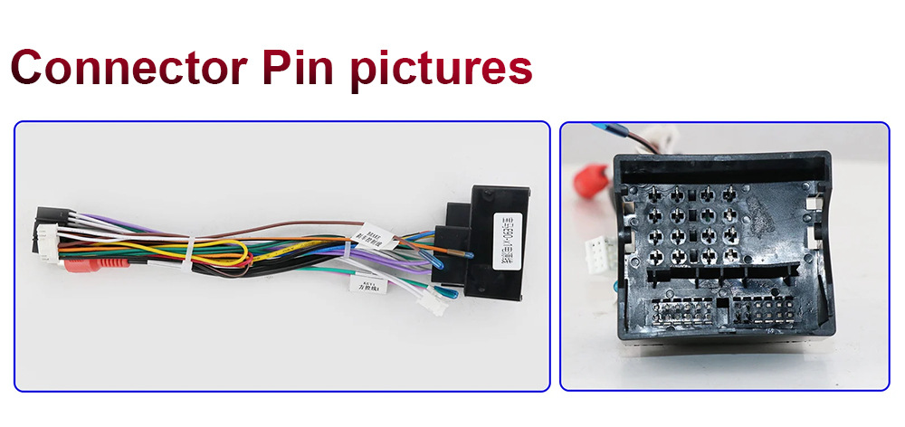 Cross-Border Suitable for 04-11 Android Large-Screen Bmw 1 Series E87 Car Gps Navigation Reversing Image All-In-One Machine