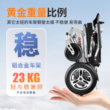 늄݆pۯBpɳпۯBbд܇܇