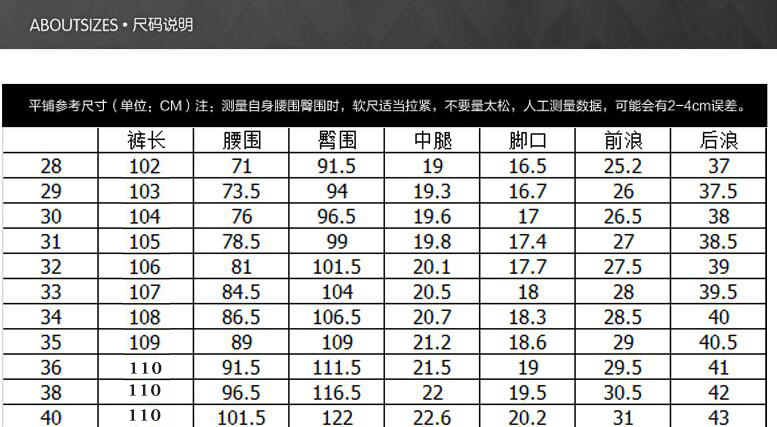 i2uUjf6mxdTrdS49SAR8xJqRM0e7EbzOVEAC