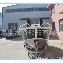 5�� �����X�Ͻ���~�� �пز���̨�X�Ͻ��ͧ ������~ͧ
