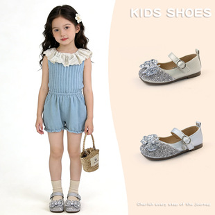 Ůͯ����Ь2026�����¿��ݳ�ˮ荆�Ь�����Yƽ�׃�ͯЬܛ�׌���Ь