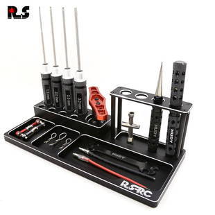 RS�t֩�� ģ��܇��܇���߼� ����܇���_ԽҰƽ�� �������ռ{��R10