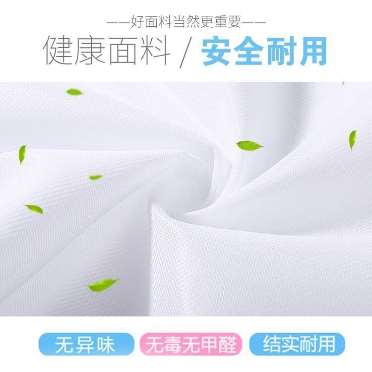 34ec0bf3-375b-4a7b-9058-3c3d2c