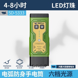 �๦������늻����Ͳ�����S������ABS��늑����yʽ���A���Ͳ