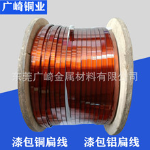 2&times;12������~�� ���@220��������~��늴��@�M��Ȧ 4&times;6����~��