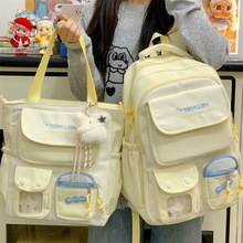 �¿�WԺ�L�W�������������ǹ�ɫ���¸��ֵ�����p��ٴ��p���